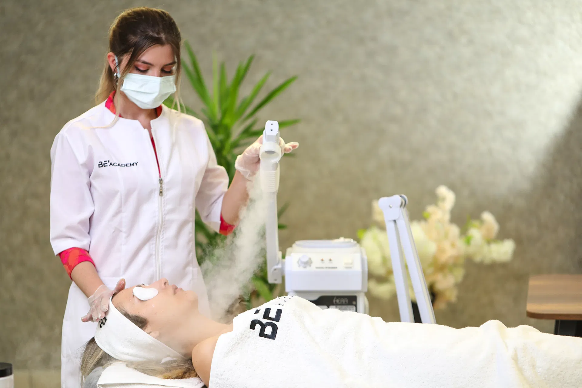 Villakent Güzellik Uzmanı