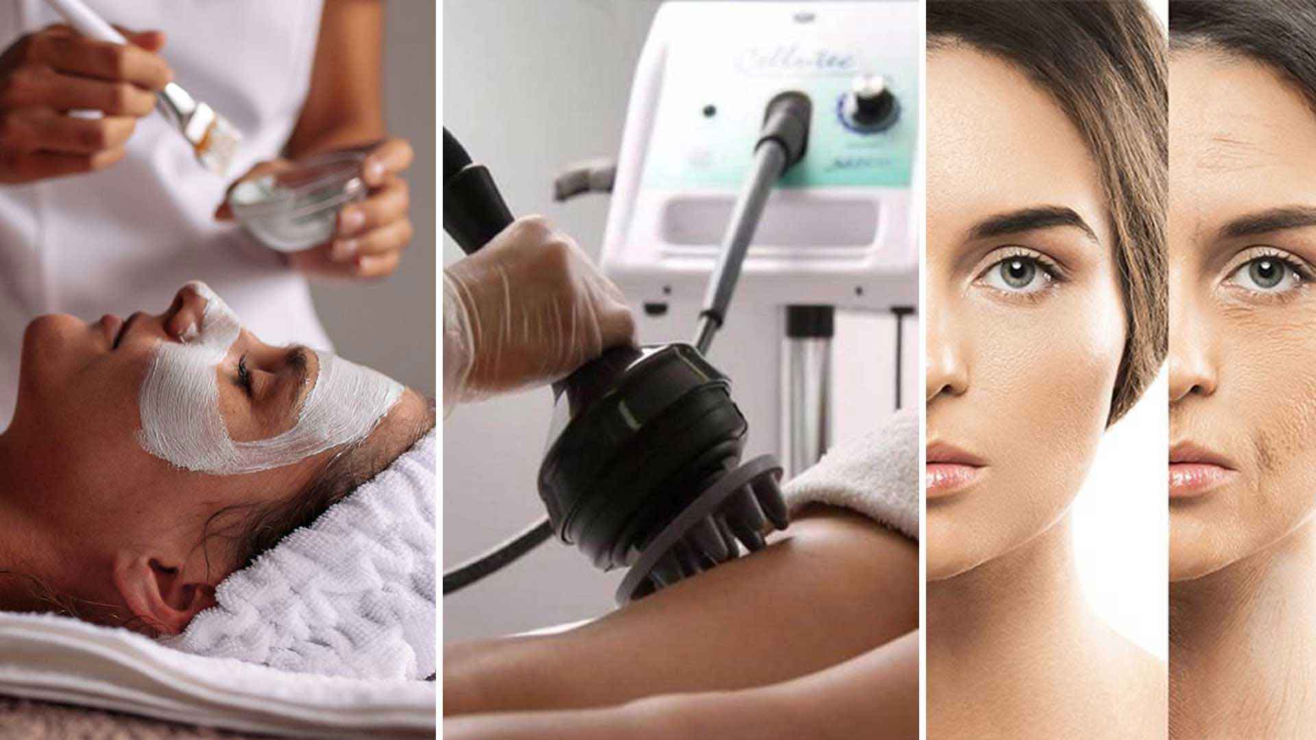 Villakent Güzellik Uzmanı