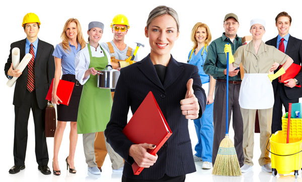 Villakent Güzellik Uzmanı Hizmeti